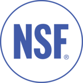 NSF