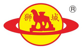 沧州市恒利民用机械厂