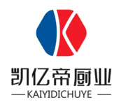 凯亿帝