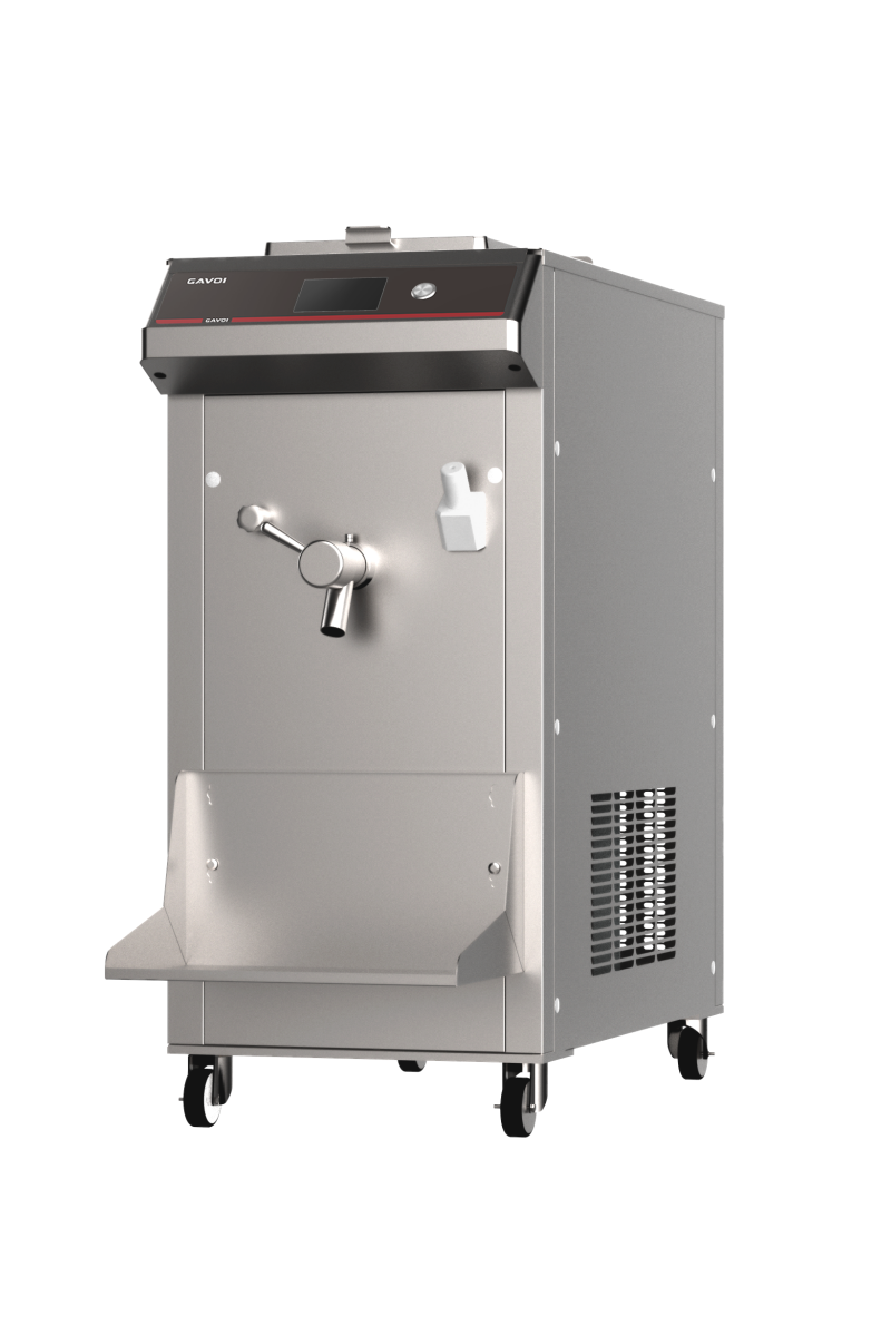 滅菌機 Pastro & Aging Machine