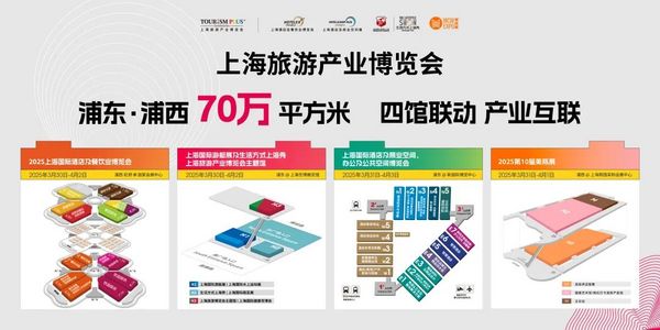 传承与创新并举，醉渔夫白丝鱼助力中餐文化新篇章