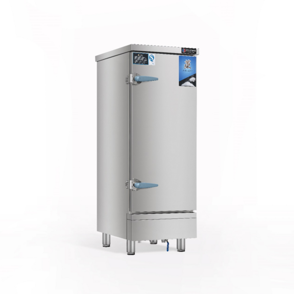 苏州凯亿帝厨业科技有限公司