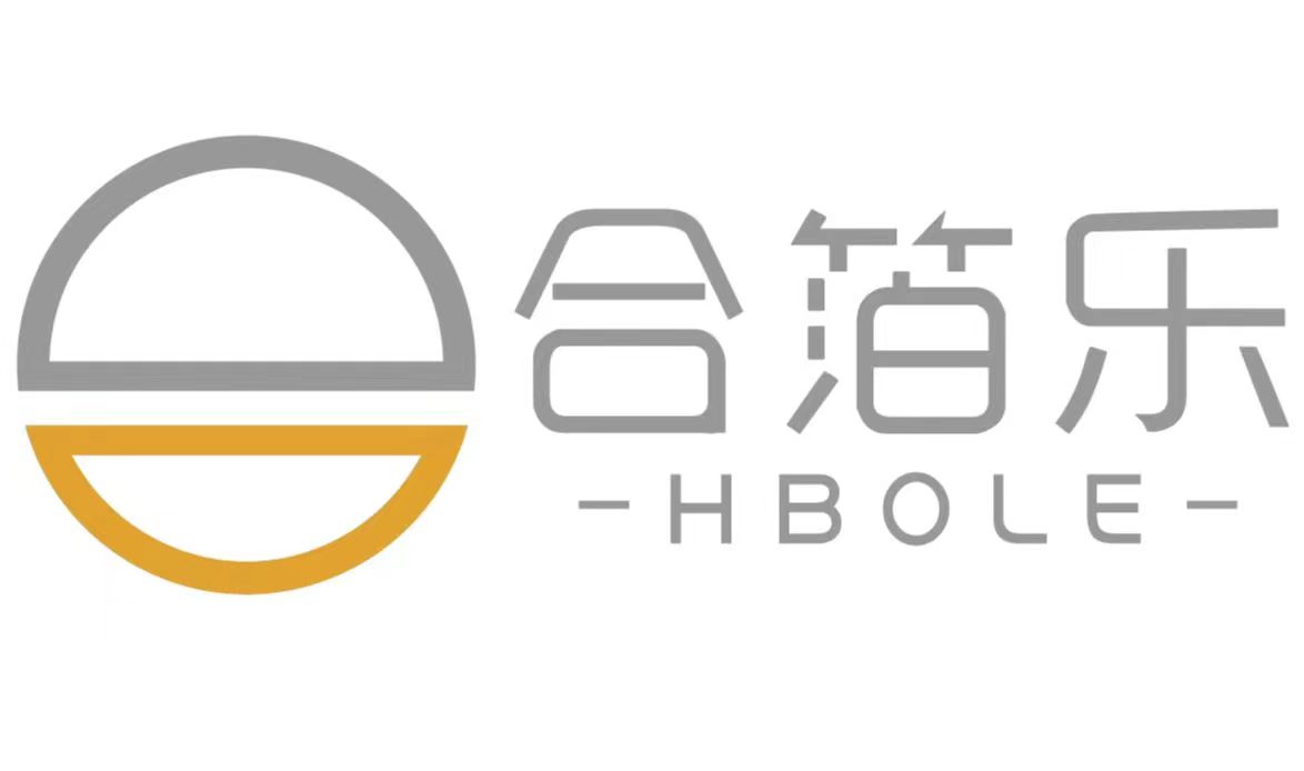 湖南箔乐新材料科技有限公司