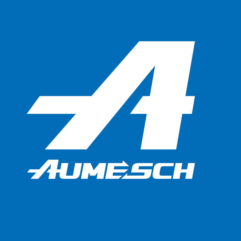 Aumesch