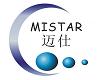 江门市新会区迈仕五金电器有限公司