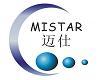 江门市新会区迈仕五金电器有限公司