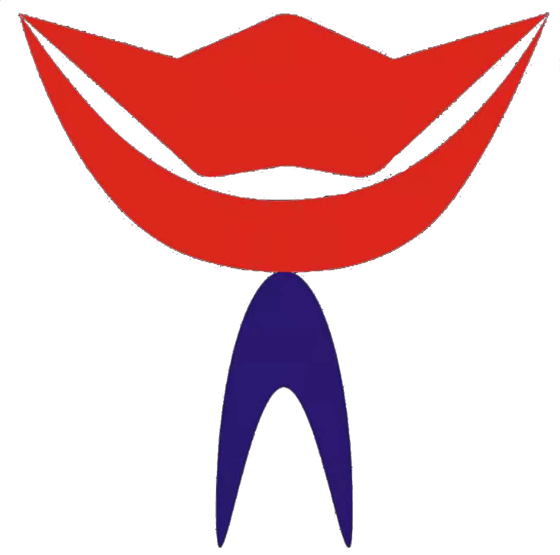 北京微笑透明科技发展集团有限公司
