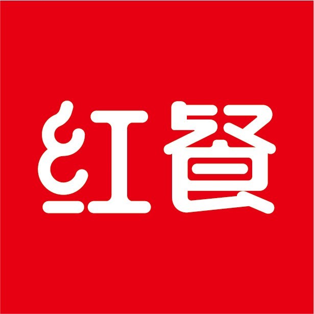广东红餐科技有限公司