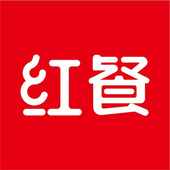 广东红餐科技有限公司