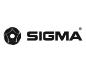 錫刻馬SIGMA