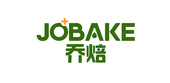福建乔焙食品有限公司