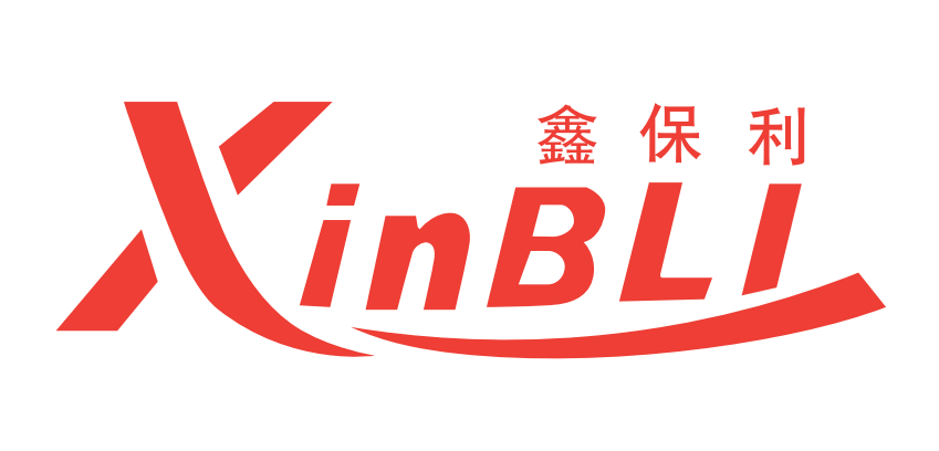 鑫保利