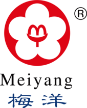 泉州梅洋塑胶五金制品有限公司