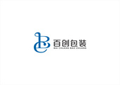 台州百创包装有限公司