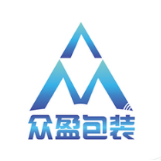 众盈包装