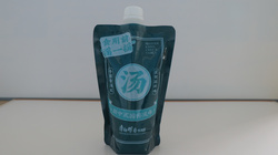 复合膜袋