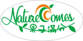 果子滿分