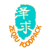 澤求