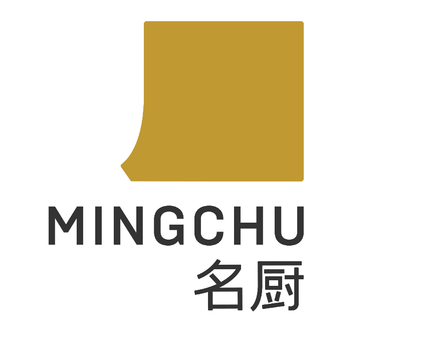 北京早耕田国际广告有限公司