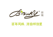 BIBURY拜伯里