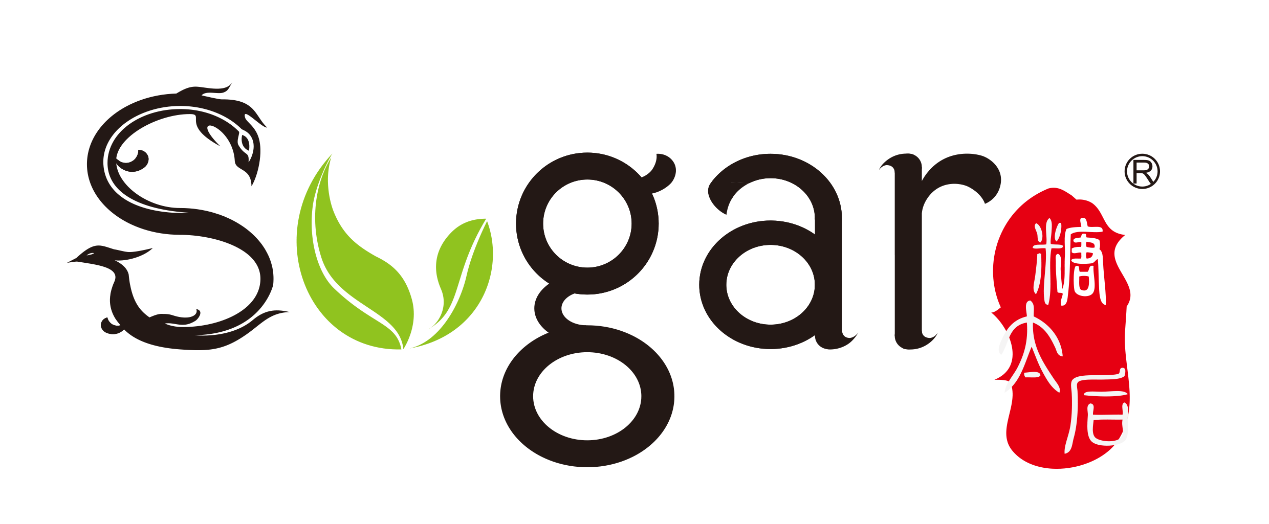 Sugar糖太后