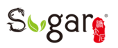 Sugar糖太后