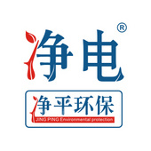 四川净平环保设备有限公司