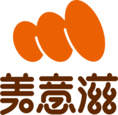 江西美意滋食品科技有限公司
