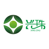 興珠