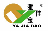 雅佳寶