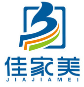 徐州佳家美新材料包装有限公司