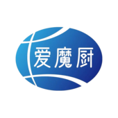 愛魔廚AMC
