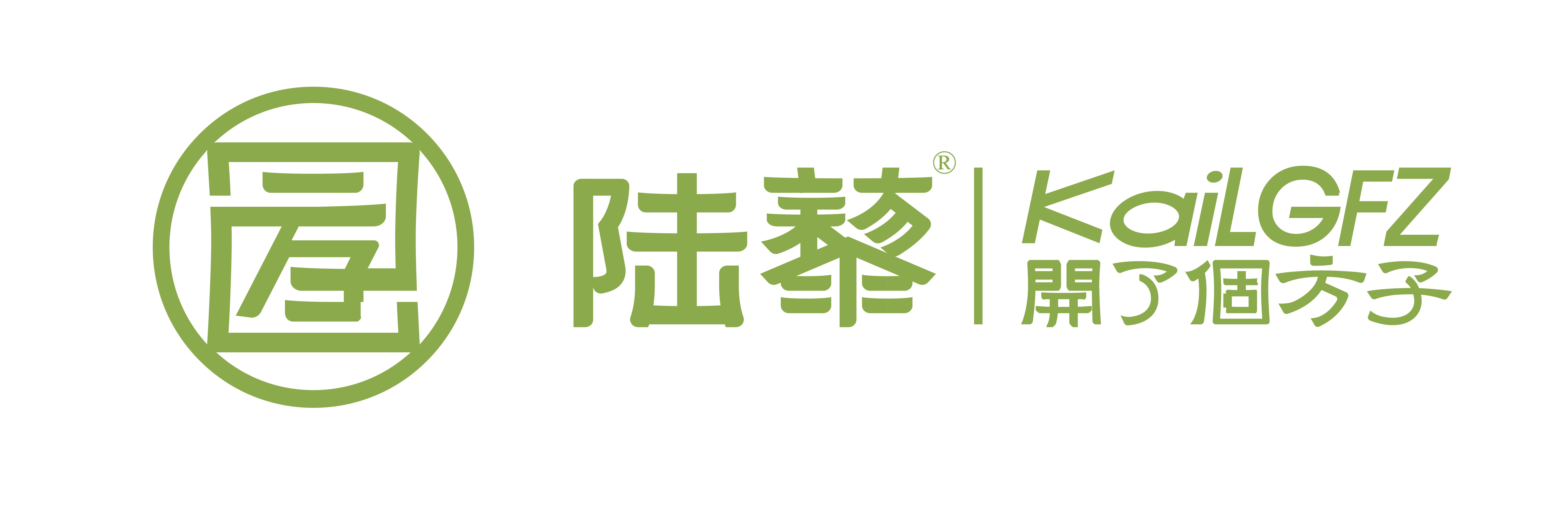 南京朵朵盛開(kāi)品牌管理有限公司