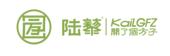 南京朵朵盛開(kāi)品牌管理有限公司