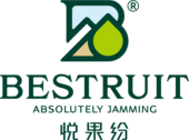 东莞市匠林食品有限公司