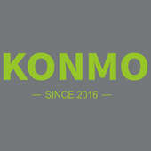 KONMO