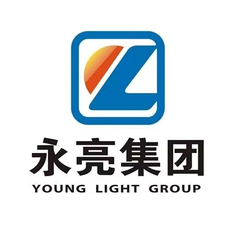 广东永亮厨房设备有限公司