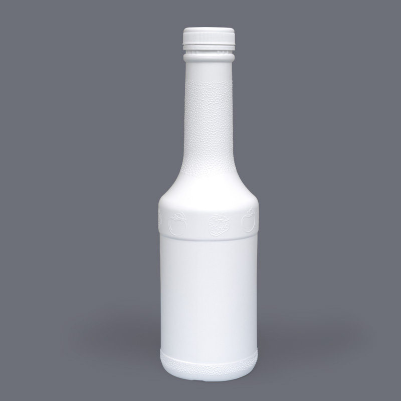 1L-C果酱瓶
