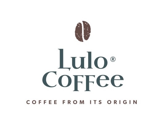 杭州胡雷科技有限公司