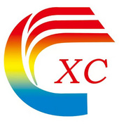 山东新潮厨业有限公司