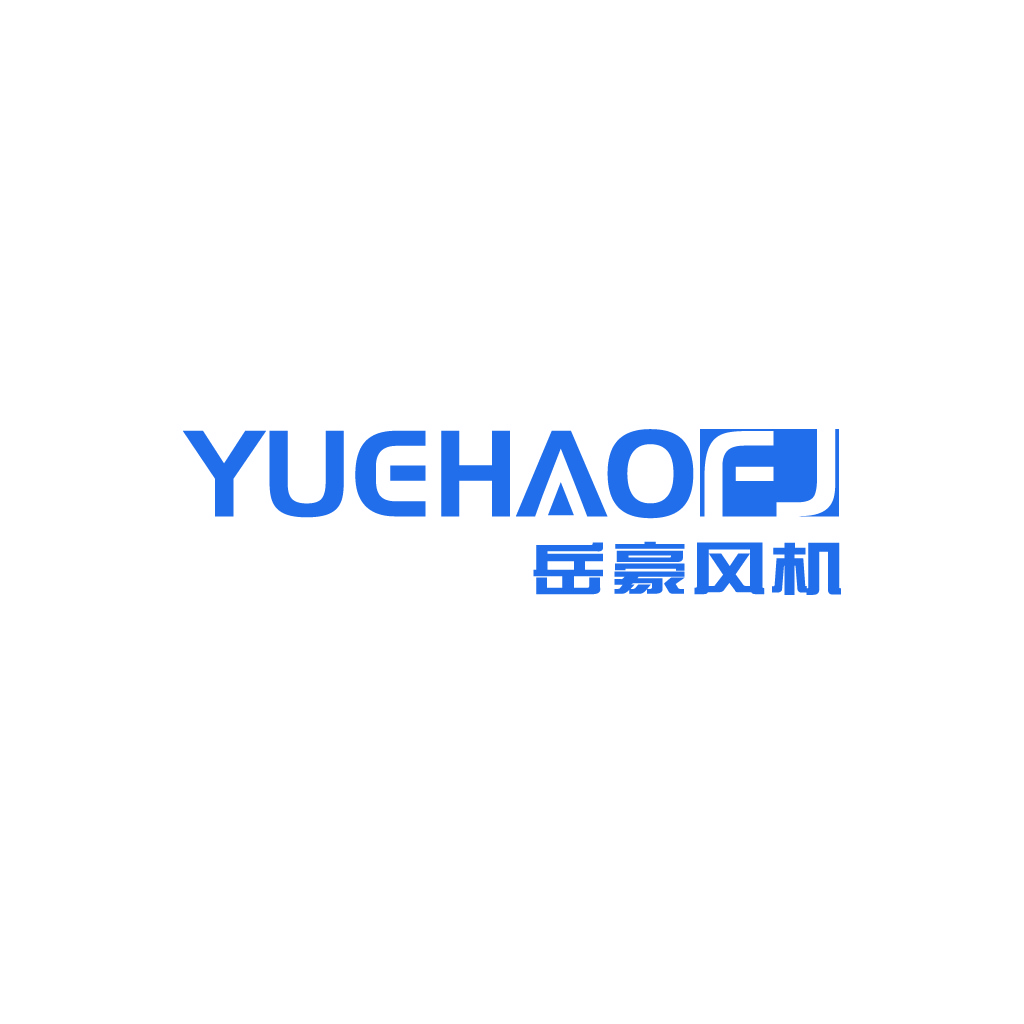 山东岳豪机电科技有限公司