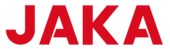JAKA
