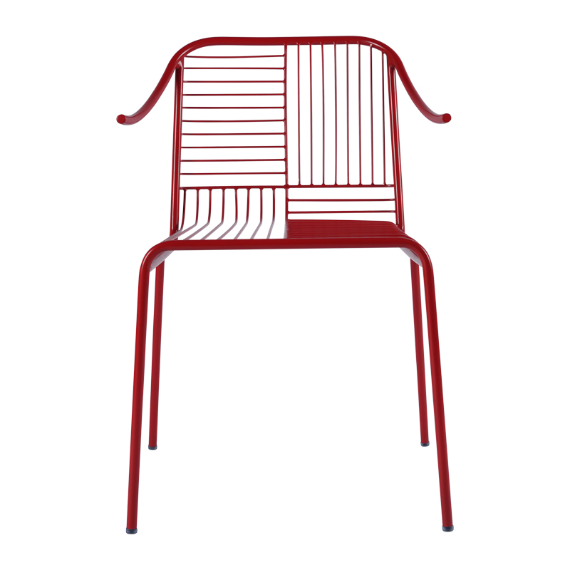 Torii Chair