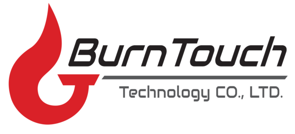 中山德厨科技有限公司