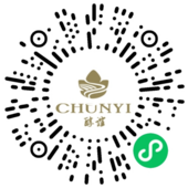 上海醇誼實(shí)業(yè)有限公司