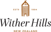 Wither Hills 威澤山