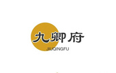 福建九卿府餐饮管理有限公司