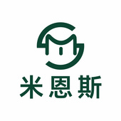 創(chuàng)藝色智能科技（江蘇）有限公司