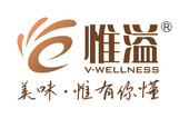 惟溢