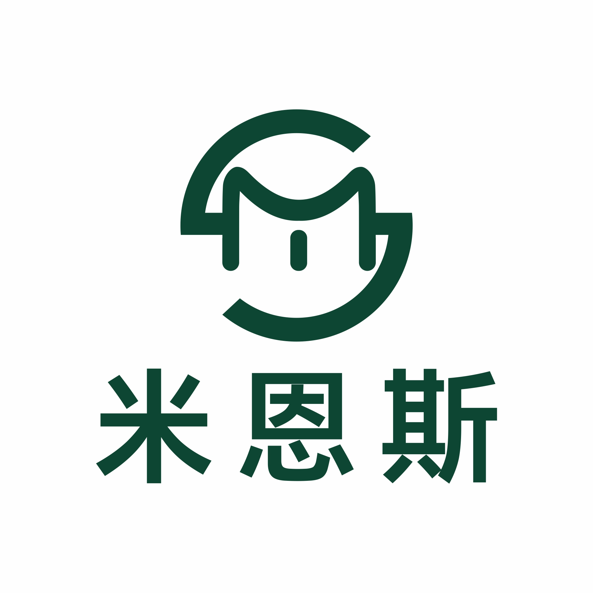 米恩斯